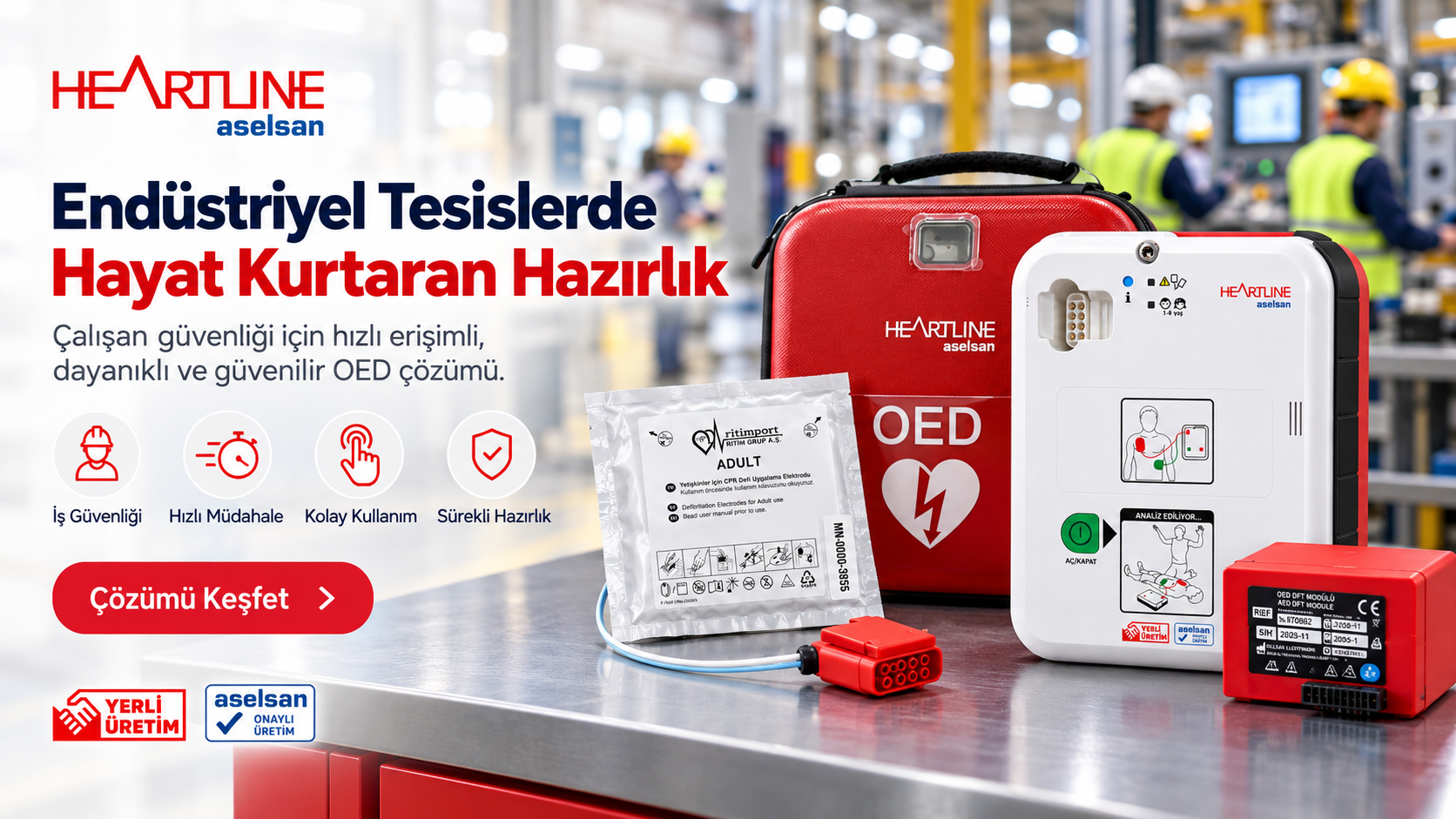 aselsan oed slider